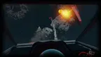 Galactic Fury - VR Space War screenshot 2