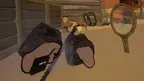 Outlaws Assassin: Western Justice screenshot 1