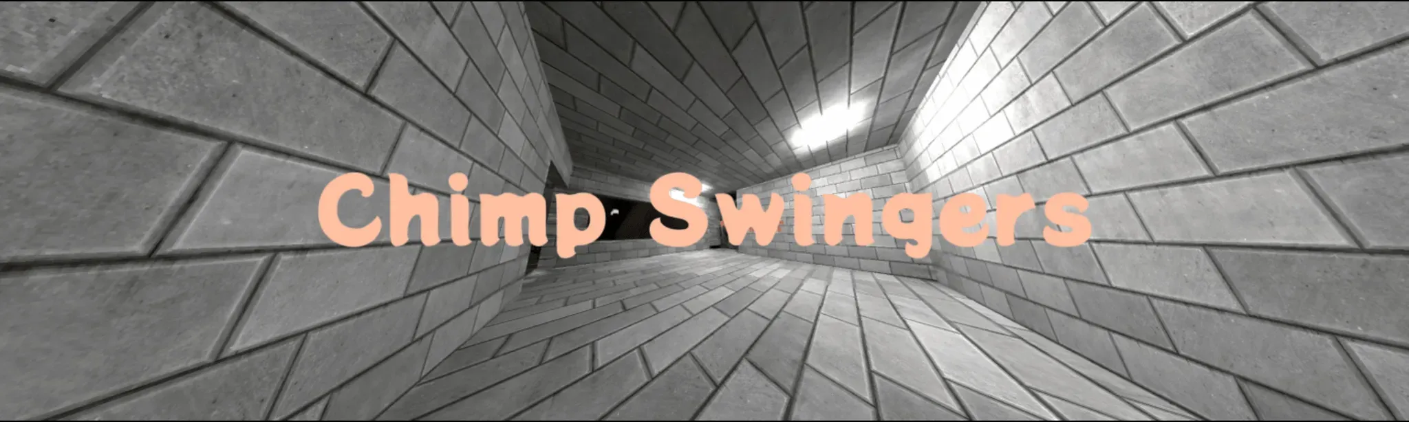 Chimp Swingers