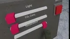 High school - inductive method of inquiry screenshot 3