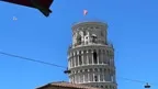 Pisa VR Travel - Climb the leaning tower screenshot 1