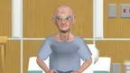 Nutrition Counselor VR screenshot 3