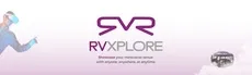 RVXplore hero image