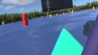 Paralympic - Canoeing screenshot 2