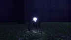 Munkr Funkr screenshot 1