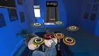 VR Drums Ultimate Streamer screenshot 4