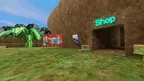 Monkey Bunch screenshot 5
