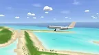 Flight Simulator Private screenshot 5