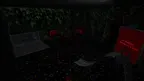 Scary Gorilla Horror screenshot 0