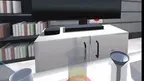 Piezoelectric Effect - ContentsDa Science Experiment screenshot 4