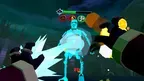 Wizherd screenshot 3