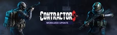 Contractors