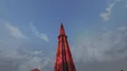 India Metaverse screenshot 1