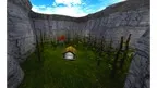 V TAG screenshot 1