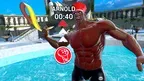 God of Bath screenshot 2