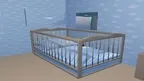 Baby Club screenshot 5