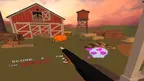Crack Shot: Farm Frenzy Showdown screenshot 3