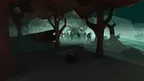 Frenzy Extinction screenshot 1