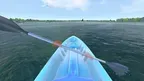 VR Kayak screenshot 2
