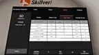 Skillveri Spray Painting Sim.-Enterprise screenshot 4