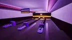 Bowling Star screenshot 4