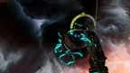 Tidal Tactics screenshot 0