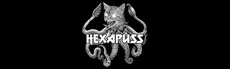 Hexapuss hero image