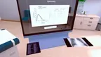 Patient Examination Pro screenshot 1