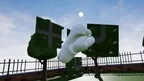 Puzzling Paths screenshot 1