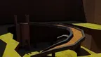 Scary Monkey screenshot 4