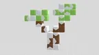 Block Jam screenshot 3