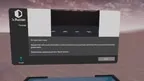 3dRudder Setup & Tutorial screenshot 2