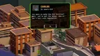 Cité Alexandrie screenshot 4