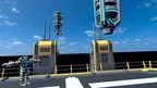 Maze Pursuit screenshot 4