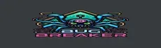 Bug Breaker hero image