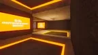 Helios VR - Early Access screenshot 3