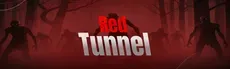 Red Tunnel hero image