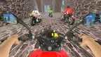 Moto Racing X _ Bike Jump _ Bike Stunt screenshot 2
