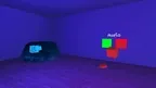 Cube Horizon screenshot 3