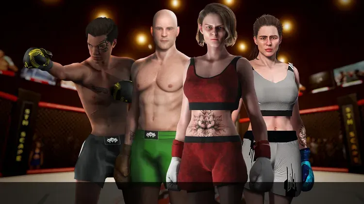 Developer update image for Update Alert: New Maps, Bug Fixes & More!