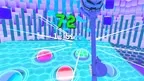 MATH-A-MOLE screenshot 3