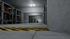 Lethal Ape Redux OG screenshot 1