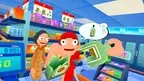 Scan or Scam - Cashier Simulator screenshot 2