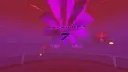 VVV : Virus Vanguard VR screenshot 5