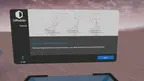 3dRudder Setup & Tutorial screenshot 1