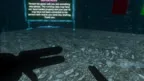 monkey lab screenshot 0