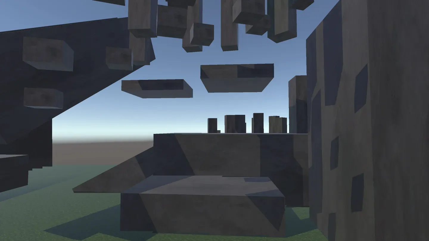 Beta Tag cover image