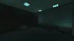 BOI screenshot 1