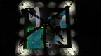 RoboRoyale screenshot 4