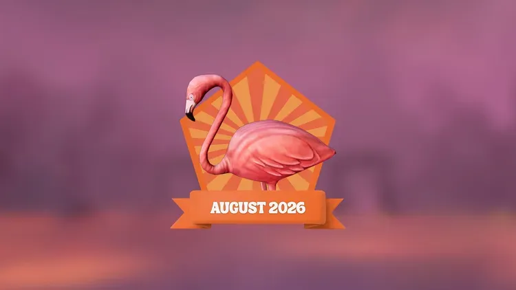 Developer update image for HOLOFIT August Challenge: Explore, Race, and Discover Your Favorite HOLOdrink
